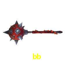 Cassino de Jogos 33bb