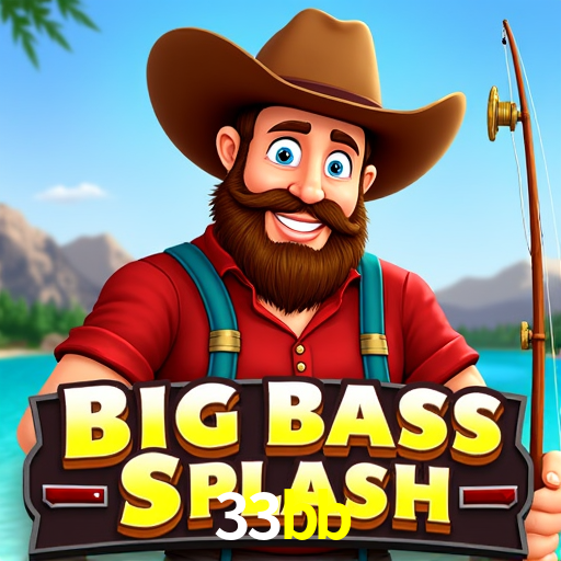 App 33bb