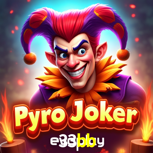 Jogos de Cassino 33bb