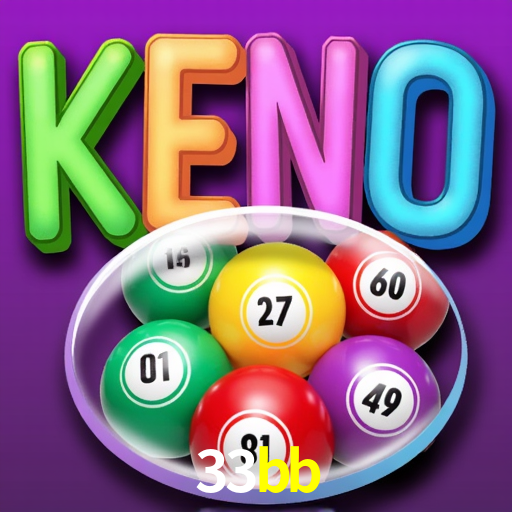 Cassino Online Seguro 33bb